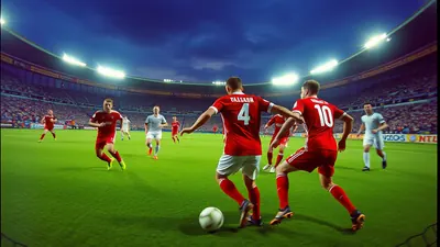 La controversia en el fútbol argentino: ¿Barracas Central y la 'sugestión'?