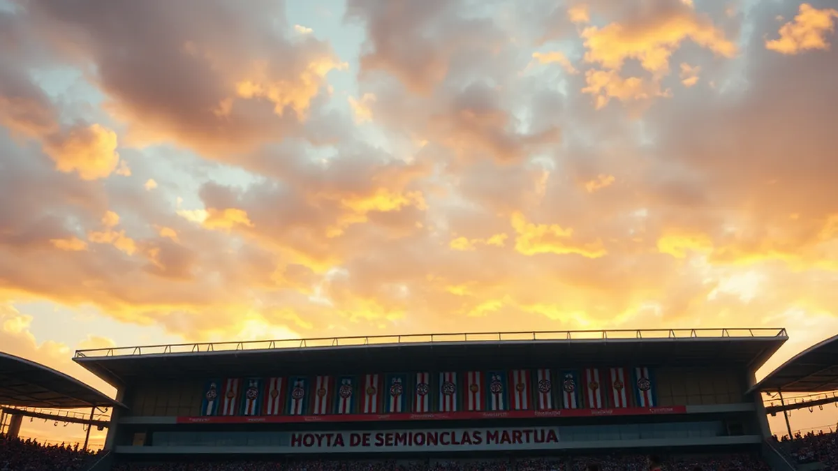 Claudio Tapia: La clave de Moyano para la AFA