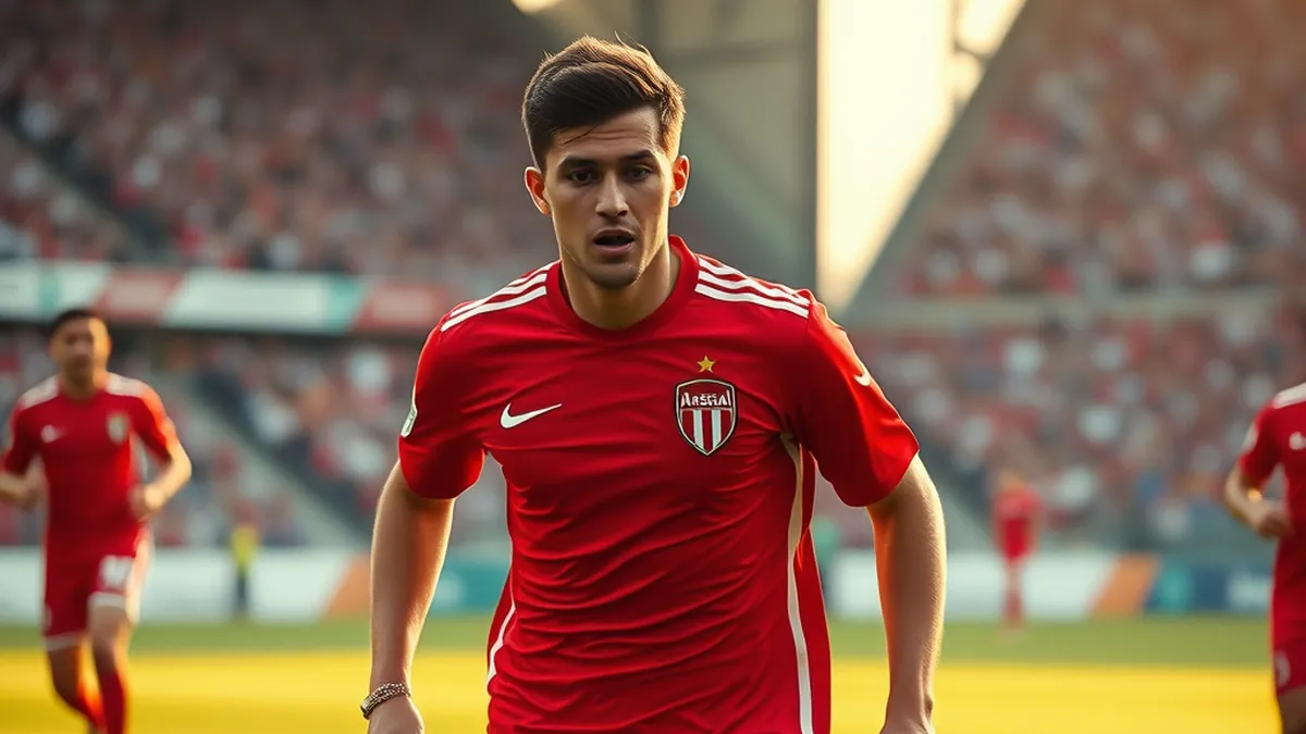 Barracas Central seeks victory in Copa Argentina against Estudiantes